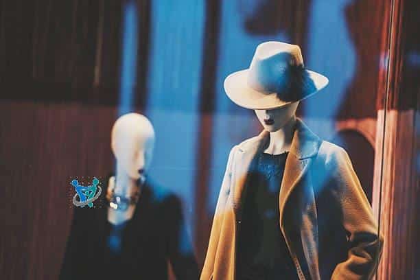 اسماء محلات تدل على الفخامة 2 اسماء محلات تدل على الفخامة ب 4 لغات